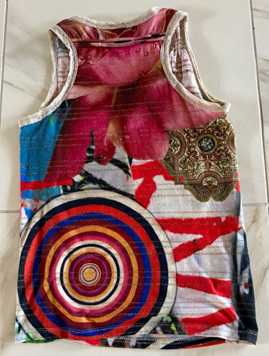 Desigual women skirt and - desigual,